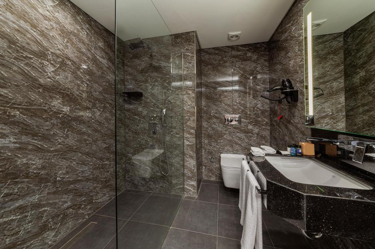 Economy Double Room,1299191533:JPEG