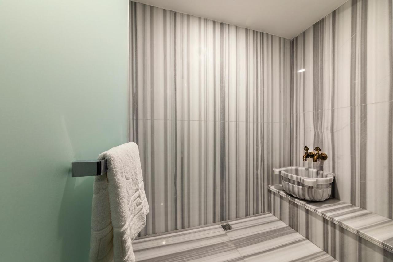 Deluxe Room,1299180325:JPEG